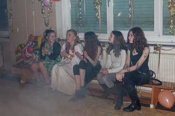 Bild 202 - Latuff 2016 Jugendtag